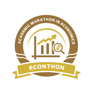 Econthon Logo