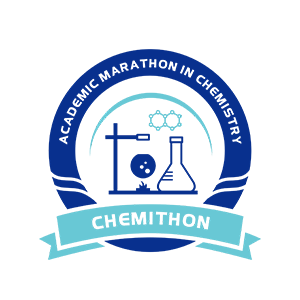 Chemithon Logo