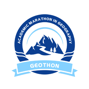 Geothon Logo
