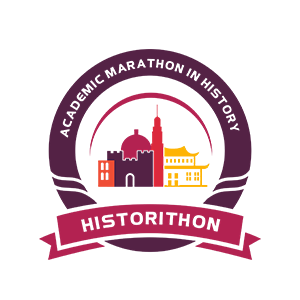 Historithon Logo