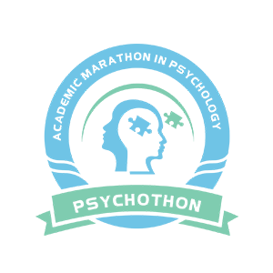Psychothon Logo